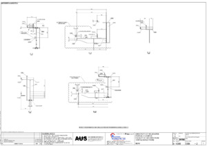 https://archive.abp.unimelb.edu.au/objects/pdfs/Construction/Drawings/Shop drawings/AUS Iron walkways/SD-SS-C5B6 - 2 - BEAM - (B1) - Rev 1.pdf