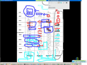 https://archive.abp.unimelb.edu.au/objects/images/Design/Schematic design/Webex/screencapture (7).jpg