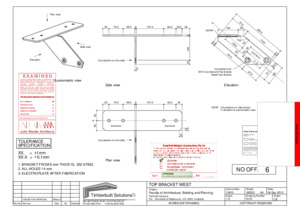 https://archive.abp.unimelb.edu.au/objects/pdfs/Construction/Drawings/Shop drawings/LVL Roof beams/Timberbuilt manufacturer/13-12-04_MelbUni_CofferTopBktWEST_WSD.pdf