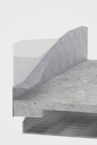 https://archive.abp.unimelb.edu.au/objects/images/Design/Detailed design/Renders/Facades/fold-type-01.jpg