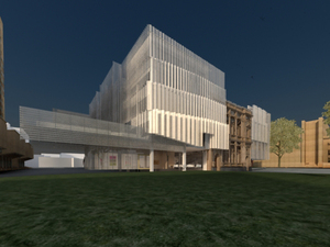 https://archive.abp.unimelb.edu.au/objects/images/Design/Schematic design/Renders/ne wip.jpg
