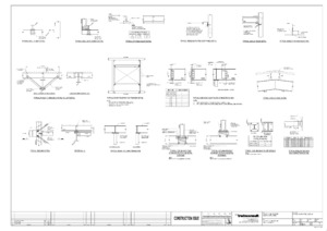 https://archive.abp.unimelb.edu.au/objects/pdfs/Construction/Drawings/Structural drawings/S554.pdf