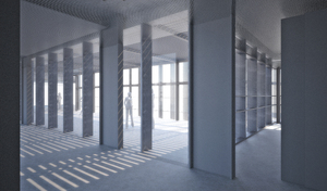 https://archive.abp.unimelb.edu.au/objects/images/Design/Detailed design/Renders/Galleries/symposiaSpace_02_111128.jpg