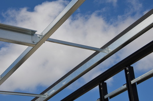 https://archive.abp.unimelb.edu.au/objects/images/Construction/Images/Structural steel/Plantroom roof & claddings/DSC_4635.JPG