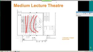 https://archive.abp.unimelb.edu.au/objects/images/Design/Detailed design/Webex/04 (2).jpg