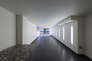 https://archive.abp.unimelb.edu.au/objects/images/Old ABP building and pre-existing conditions/ABP & Old Commerce/Internal-ALipsysPhotog/20121108-_AVL7228.jpg