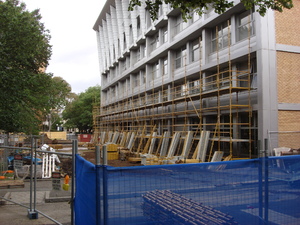 https://archive.abp.unimelb.edu.au/objects/images/Pre-construction/Scaffolding/DSC07839.JPG