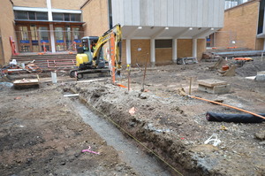 https://archive.abp.unimelb.edu.au/objects/images/Construction/Images/External Works/Groundworks/DSC_8861.JPG