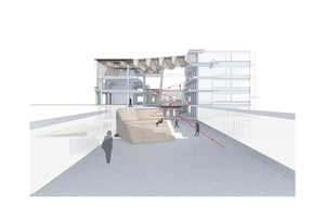 https://archive.abp.unimelb.edu.au/objects/images/Design/Schematic design/Renders/Cross Section STUDIO 02.jpg