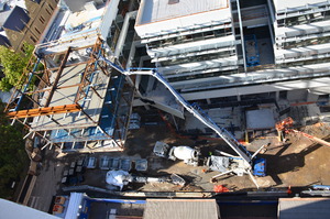 https://archive.abp.unimelb.edu.au/objects/images/Construction/Images/Structural steel/Cantilever/Erection/DSC_5398.JPG