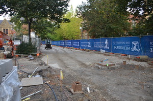 https://archive.abp.unimelb.edu.au/objects/images/Construction/Images/External Works/Groundworks/DSC_7205.JPG
