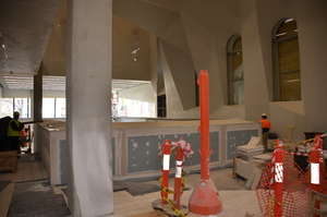 https://archive.abp.unimelb.edu.au/objects/images/Construction/Images/Facades/Joseph Reed/Interior face/DSC_9396.JPG