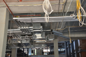https://archive.abp.unimelb.edu.au/objects/images/Construction/Images/Services/Mechanical/Level 1-5/DSC_4729.JPG