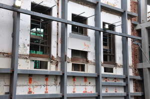 https://archive.abp.unimelb.edu.au/objects/images/Construction/Images/Structural steel/Jungle jim/DSC_4032.JPG
