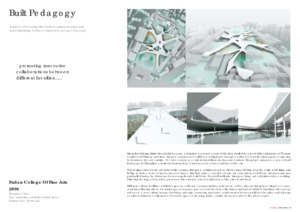 https://archive.abp.unimelb.edu.au/objects/pdfs/Design competition/Entries/Eligible/MAD Architects_EOI.pdf