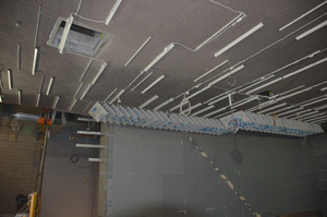 https://archive.abp.unimelb.edu.au/objects/images/Construction/Images/Ceilings/Large lecture theatre/DSC_5617.JPG