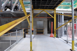 https://archive.abp.unimelb.edu.au/objects/images/Construction/Images/Augmented Reality/Sequential images/Level 1/DSC_3965.JPG