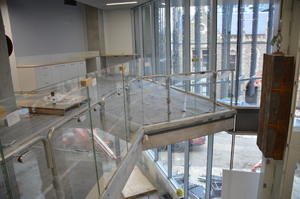 https://archive.abp.unimelb.edu.au/objects/images/Construction/Images/Stairs, walkways and balustrades/Glazed balustrades/DSC_8997.JPG