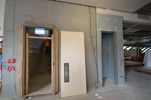 https://archive.abp.unimelb.edu.au/objects/images/Construction/Images/Doors and door frames/Flush panel doors/DSC_8403.JPG