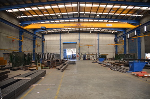 https://archive.abp.unimelb.edu.au/objects/images/Construction/Images/Structural steel/Aus Iron Industries fabrication/DSC_2558.JPG
