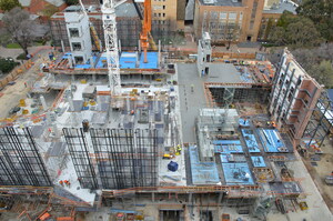 https://archive.abp.unimelb.edu.au/objects/images/Construction/Images/Aerial/DSC_2109.JPG