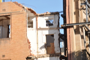https://archive.abp.unimelb.edu.au/objects/images/Pre-construction/Demolition/OC/DSC_0032.JPG