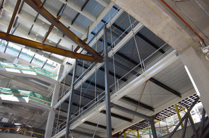 https://archive.abp.unimelb.edu.au/objects/images/Construction/Images/Structural steel/Jungle jim/DSC_4256.JPG