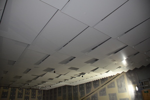 https://archive.abp.unimelb.edu.au/objects/images/Construction/Images/Ceilings/Large lecture theatre/DSC_6462.JPG