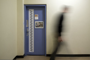 https://archive.abp.unimelb.edu.au/objects/images/Old ABP building and pre-existing conditions/ABP & Old Commerce/Internal-ALipsysPhotog/20121108-_AVL7320.jpg