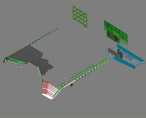 https://archive.abp.unimelb.edu.au/objects/images/Design/Schematic design/Renders/JWA_3d model elements 110715.jpg