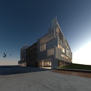 https://archive.abp.unimelb.edu.au/objects/images/Design/Detailed design/Renders/Facades/SW_larger figures with aluminium infill.jpg
