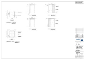 https://archive.abp.unimelb.edu.au/objects/pdfs/Post-construction/Drawings/Architectural drawings - as-built/AR-5201-A.pdf