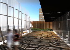 https://archive.abp.unimelb.edu.au/objects/images/Design/Detailed design/Renders/Landscaping/JAPAN GARDEN_screen H.jpg