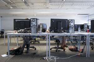 https://archive.abp.unimelb.edu.au/objects/images/Old ABP building and pre-existing conditions/ABP & Old Commerce/Internal-ALipsysPhotog/20121108-_AVL7455.jpg