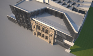 https://archive.abp.unimelb.edu.au/objects/images/Design/Detailed design/Renders/Facades/B_aerial_111029.jpg