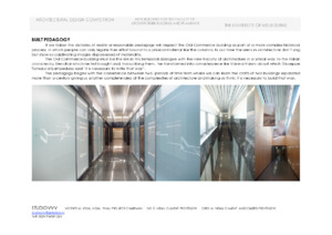 https://archive.abp.unimelb.edu.au/objects/pdfs/Design competition/Entries/Eligible/studiovvv_EIO.pdf