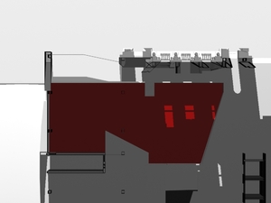 https://archive.abp.unimelb.edu.au/objects/images/Design/Detailed design/Renders/Sun studies/21 January/21 January1_2200 ABG SW facade_exhibition upstand0170.jpg
