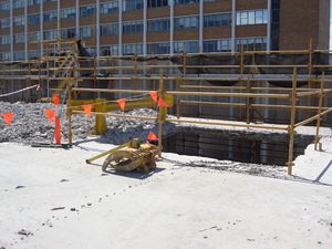 https://archive.abp.unimelb.edu.au/objects/images/Pre-construction/Demolition/ABP/DSC08059.JPG