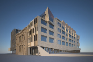 https://archive.abp.unimelb.edu.au/objects/images/Design/Detailed design/Renders/Facades/111010-south west-wfins.jpg