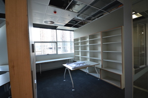 https://archive.abp.unimelb.edu.au/objects/images/Construction/Images/Offices/DSC_9213.JPG