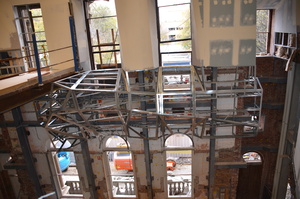 https://archive.abp.unimelb.edu.au/objects/images/Construction/Images/Facades/Joseph Reed/Interior face/DSC_8779.JPG