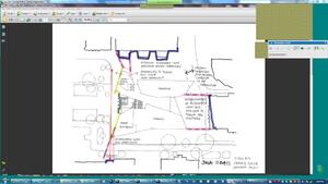 https://archive.abp.unimelb.edu.au/objects/images/Design/Schematic design/Webex/110411_18.jpg
