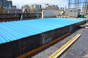 https://archive.abp.unimelb.edu.au/objects/images/Construction/Images/Concrete suspended slabs and beams/Composite slabs/DSC_2476.JPG