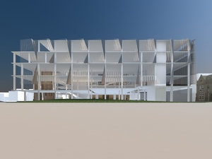 https://archive.abp.unimelb.edu.au/objects/images/Design/Schematic design/Renders/South facade 110620.jpg