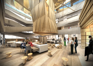 https://archive.abp.unimelb.edu.au/objects/images/Design/Detailed design/Renders/Atrium/hall_3_white.jpg