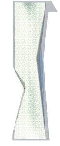 https://archive.abp.unimelb.edu.au/objects/images/Design/Detailed design/Renders/Landscaping/plan berm_photoshopped.jpg