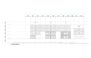 https://archive.abp.unimelb.edu.au/objects/pdfs/Design/Detailed design/Drawings/Facades/NORTH ELEV -110907.pdf