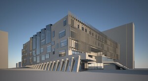 https://archive.abp.unimelb.edu.au/objects/images/Design/Detailed design/Renders/Facades/110914_s.e.corner_c.jpg