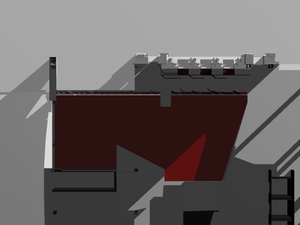 https://archive.abp.unimelb.edu.au/objects/images/Design/Detailed design/Renders/Sun studies/21 June/21 June0145 (3).jpg