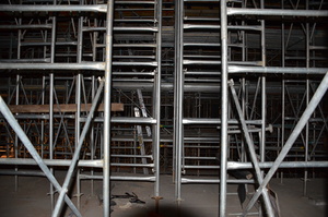 https://archive.abp.unimelb.edu.au/objects/images/Construction/Images/Augmented Reality/Sequential images/Lecture theatre/East/DSC_1671.JPG